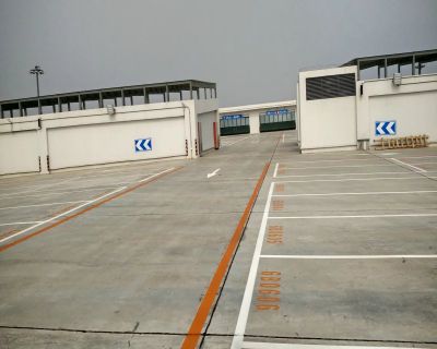 psb (8)_compressed.jpg